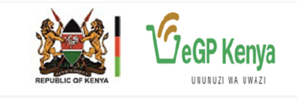 Tender Notice (Site Visit)