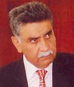 Tribute to the late Dr. Vijay Varma