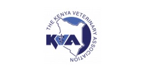 KVA