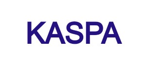 KASPA