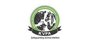 Kvpa
