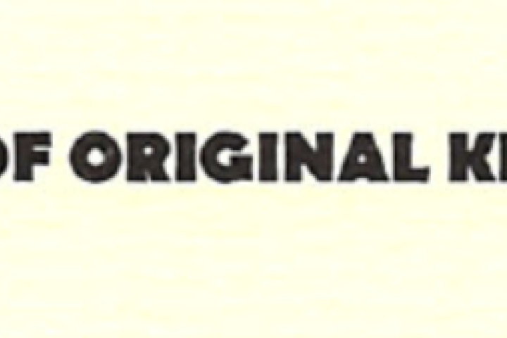 Enforcement of Recall of Original KVB Registration Certificate