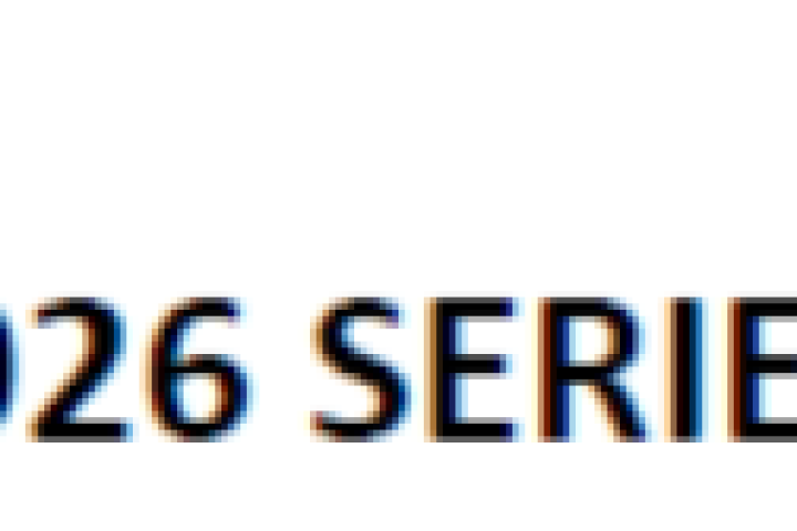 FEBURARY-2026 SERIES PRE-REGISTRATION EXAMINATIONS