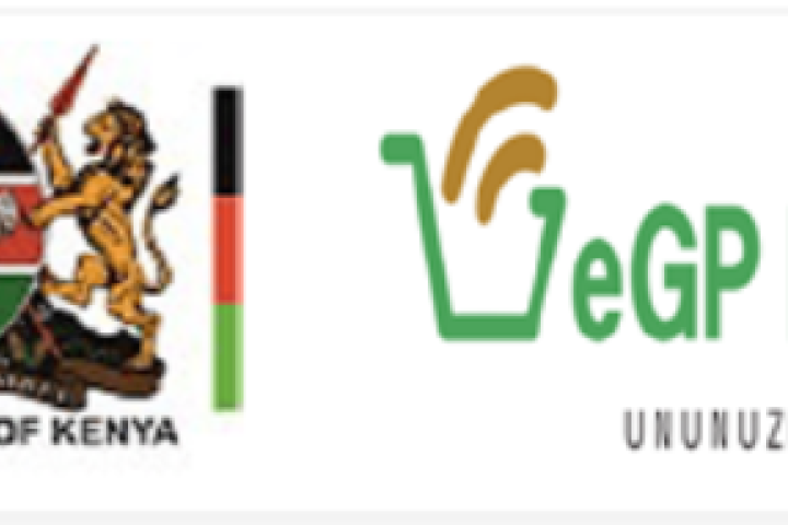 Tender Notice (Site Visit)